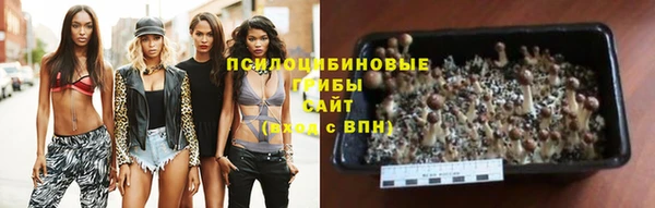 COCAINE Балахна
