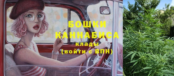 амф Белокуриха