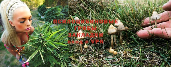 COCAINE Балахна